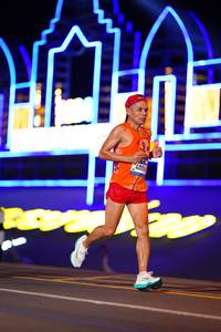 BIB: 007
                            <button type="button" onclick="openModal(22831773)" class="btn btn-primary btn-sm float-right btn-popup" data-toggle="modal" data-target=".modal-high-quality">
                        <i class="fas fa-shopping-cart"></i> Add to Cart
                    </button>
                                            <button type="button" onclick="isThisMe(22831773, true)" class="btn btn-success btn-sm float-right btn-popup btn-isme hidden" data-toggle="tooltip" data-placement="bottom" title="นี่คือรูปของคุณใช่ไหม คลิกที่นี่เพื่อเอาเข้าอัลบั้ม">
                        <i class="fas fa-plus"></i> Add to album
                    </button>
                    <button type="button" onclick="isThisMe(22831773, false)" class="btn btn-warning btn-sm float-right btn-popup btn-isnotme hidden">
                        <i class="fas fa-ban"></i> Remove from album
                    </button>